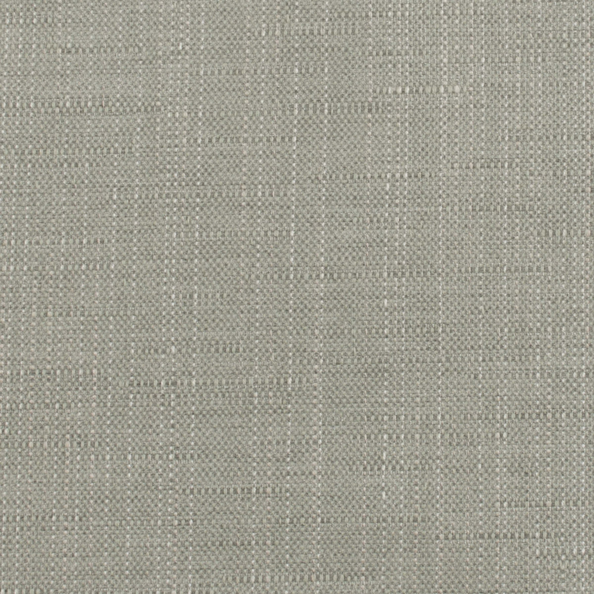 6161-013 Fabric