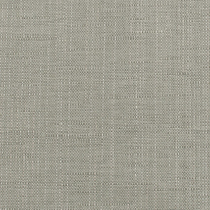 6161-013 Fabric