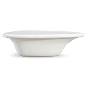 Poca Cocktail Table