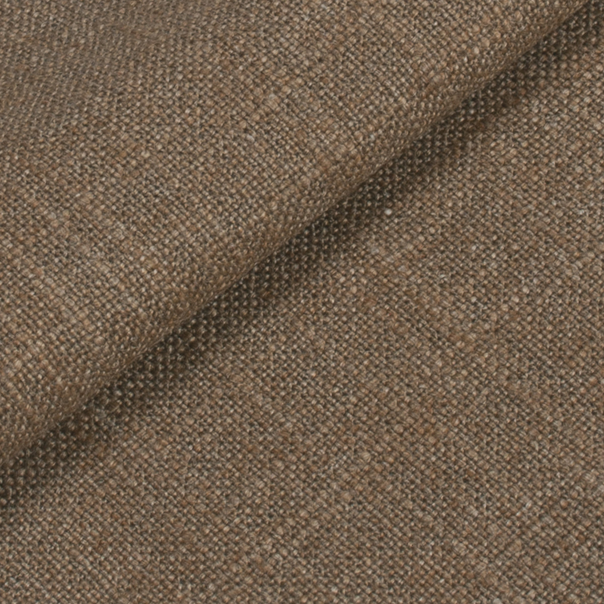 1668-122 Fabric