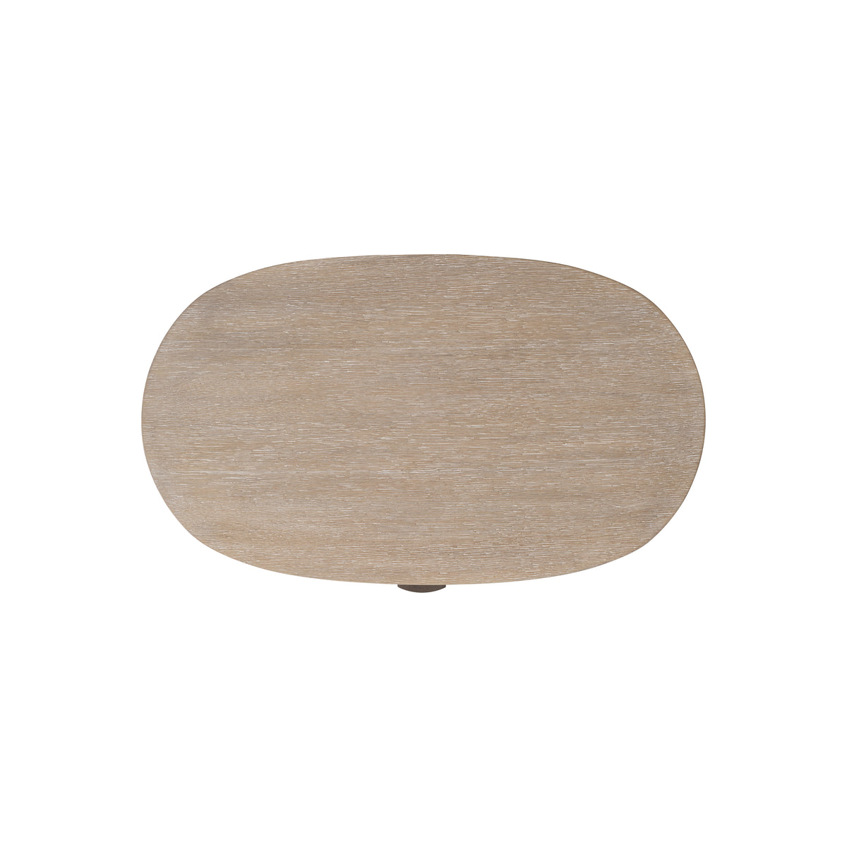 Loggia Nightstand