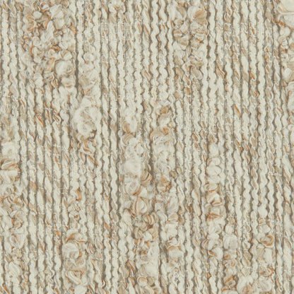 6153-068 Fabric