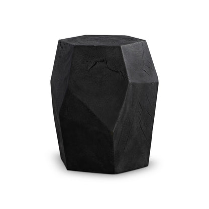 Dee Accent Table