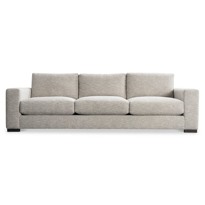 Drew Fabric Sofa