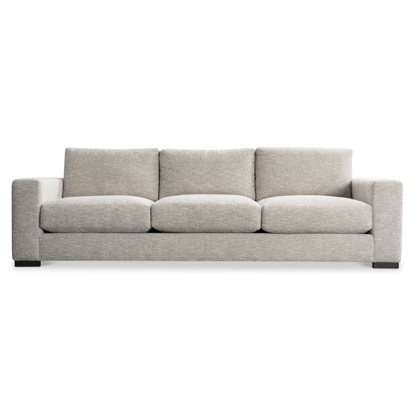 Drew Fabric Sofa