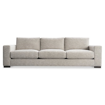 Drew Fabric Sofa