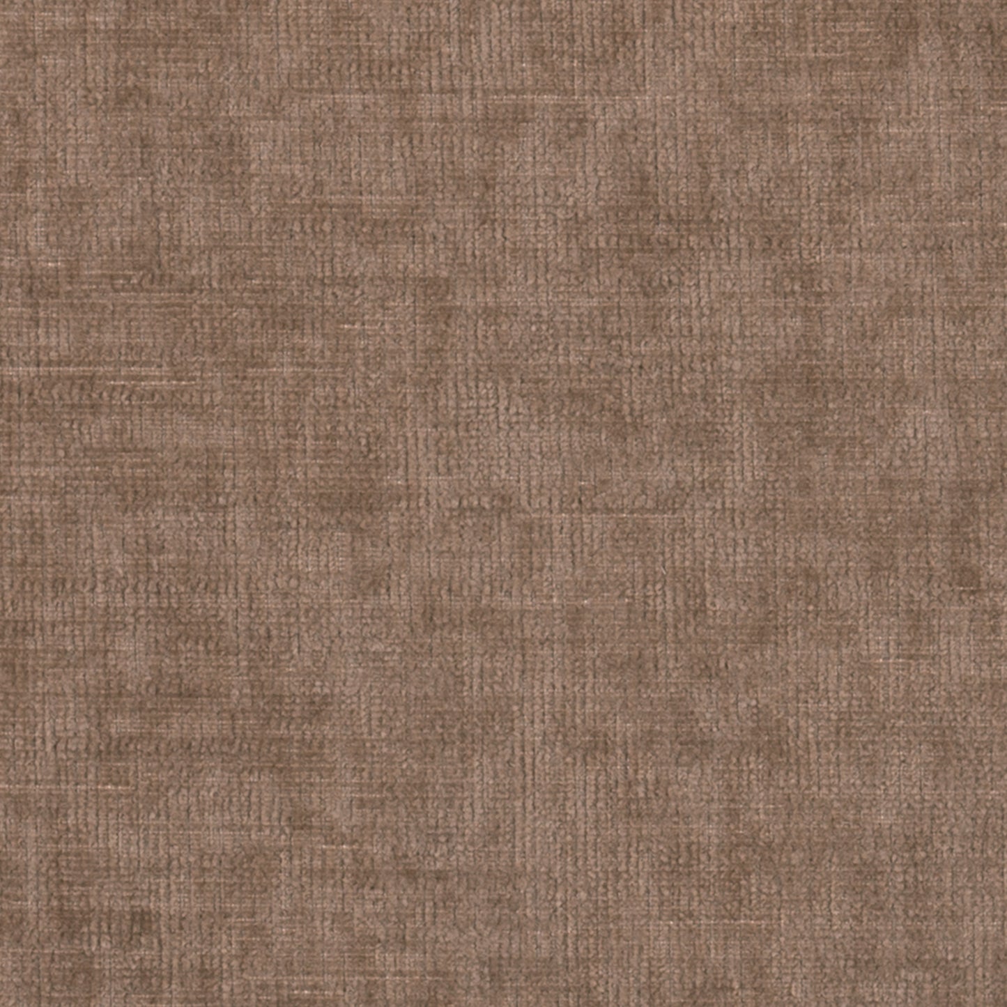 B175-122 Fabric