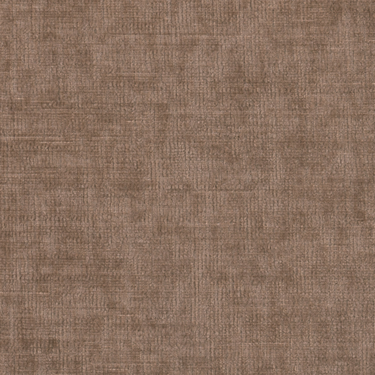 B175-122 Fabric