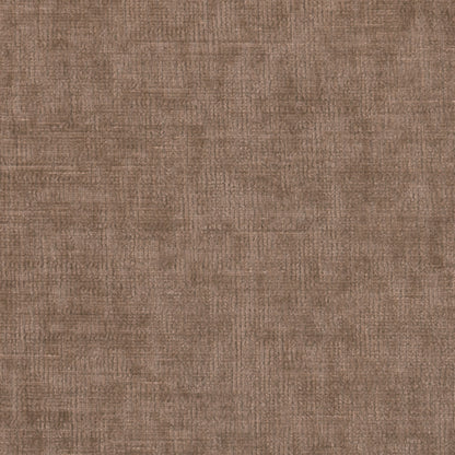 B175-122 Fabric