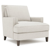 Addison Fabric Chair