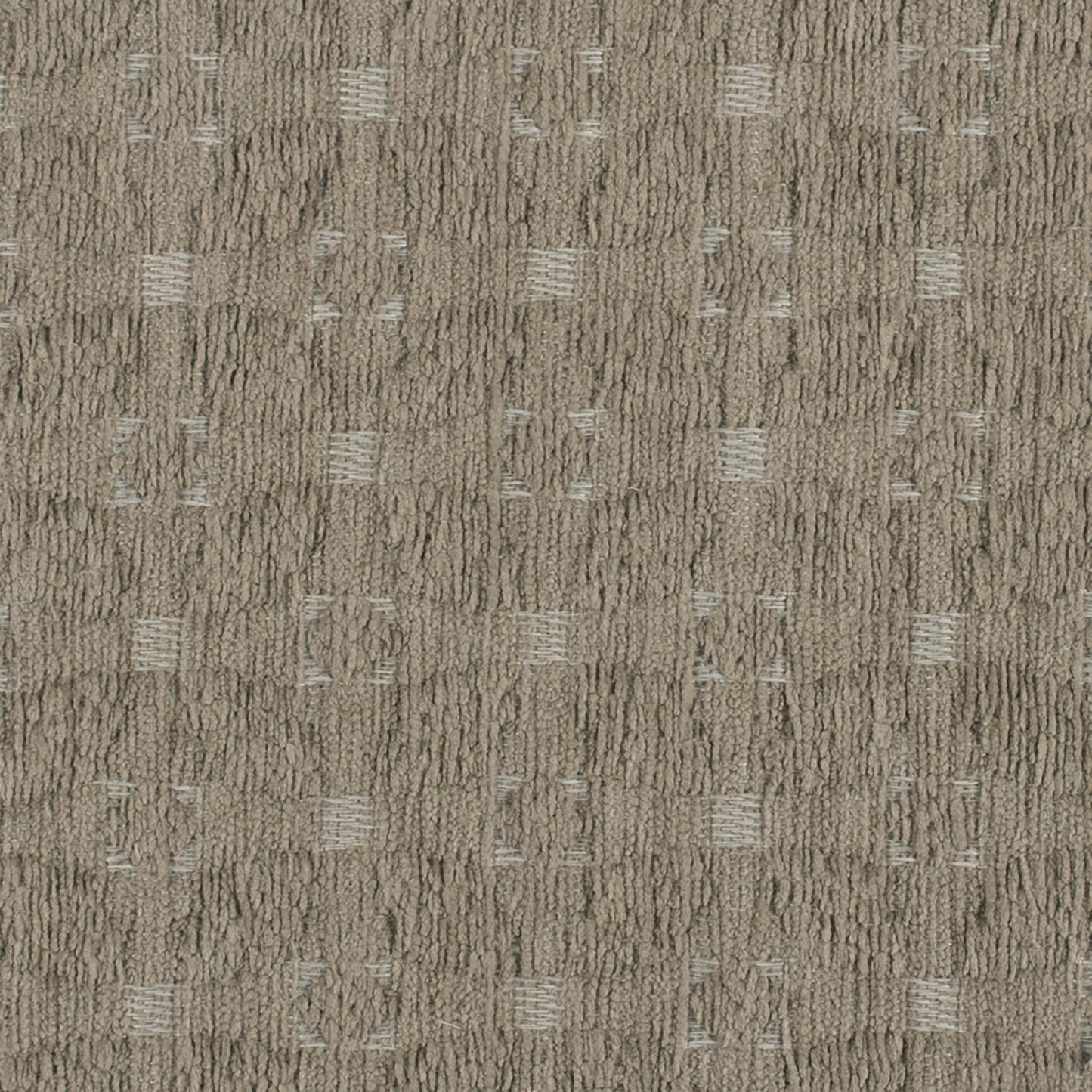 6151-012 Fabric