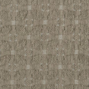 6151-012 Fabric