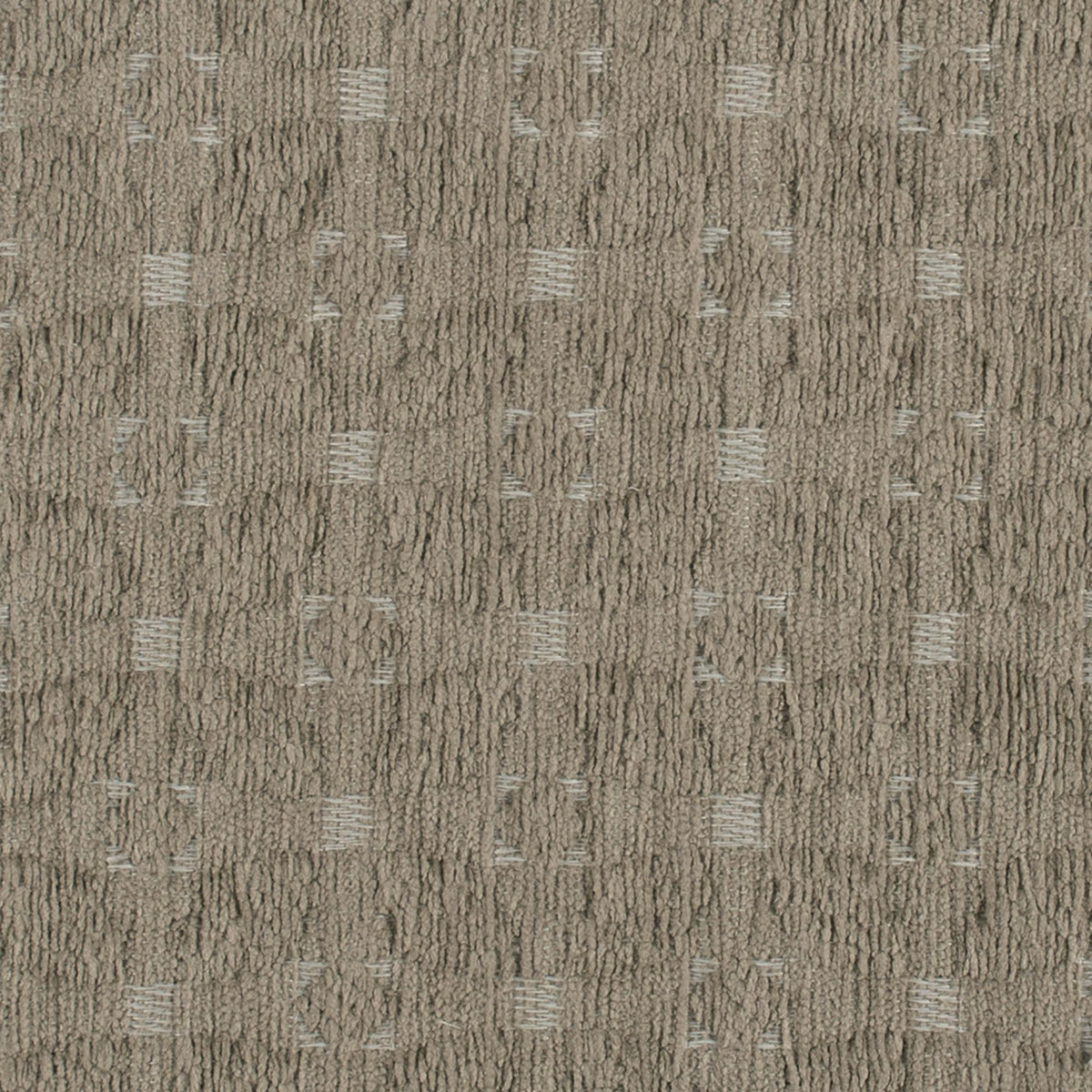 6151-012 Fabric