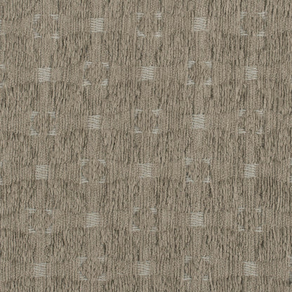 6151-012 Fabric