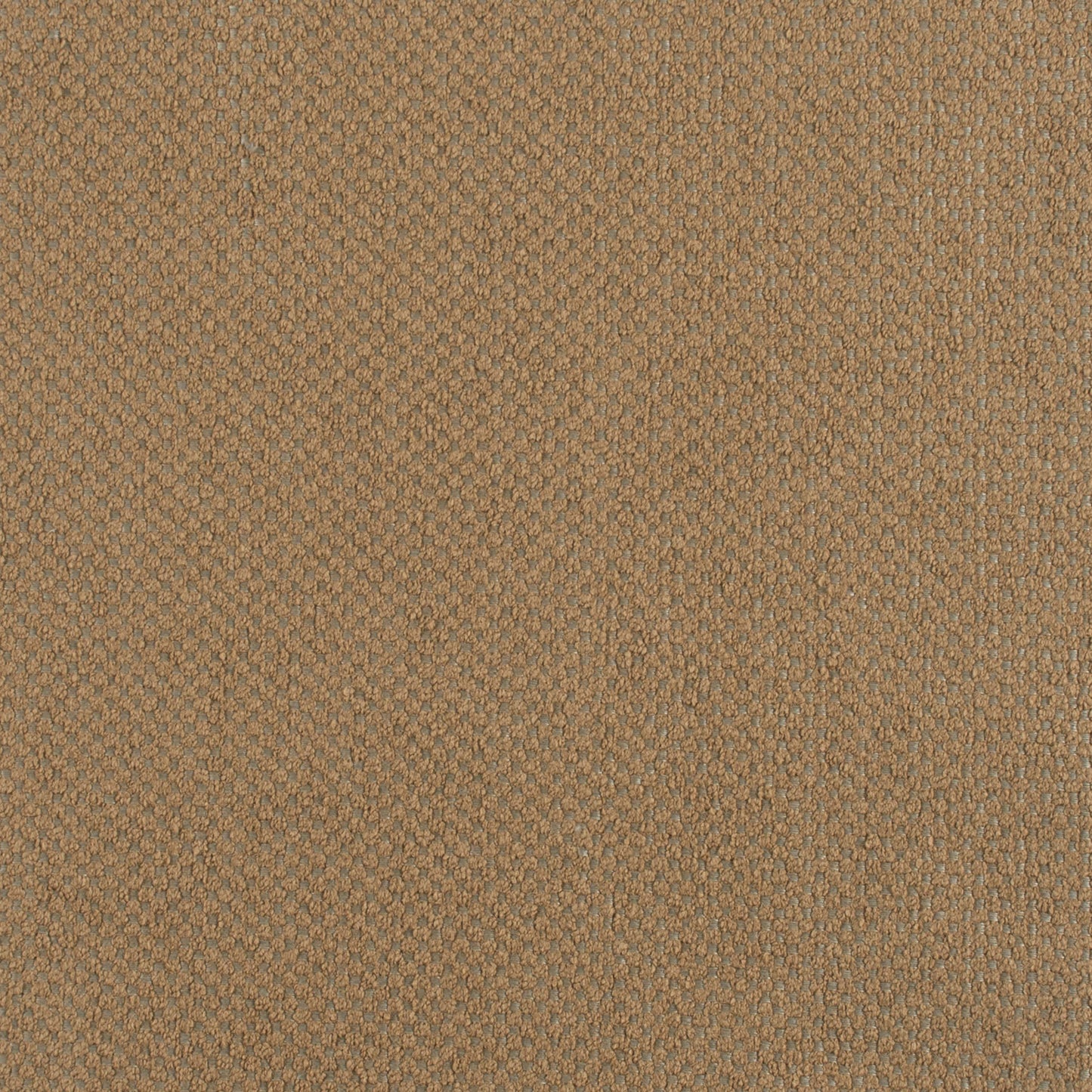 5535-200 Fabric