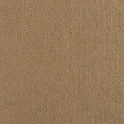 5535-200 Fabric