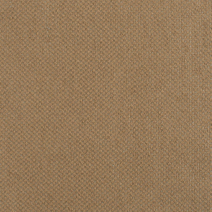 5535-200 Fabric