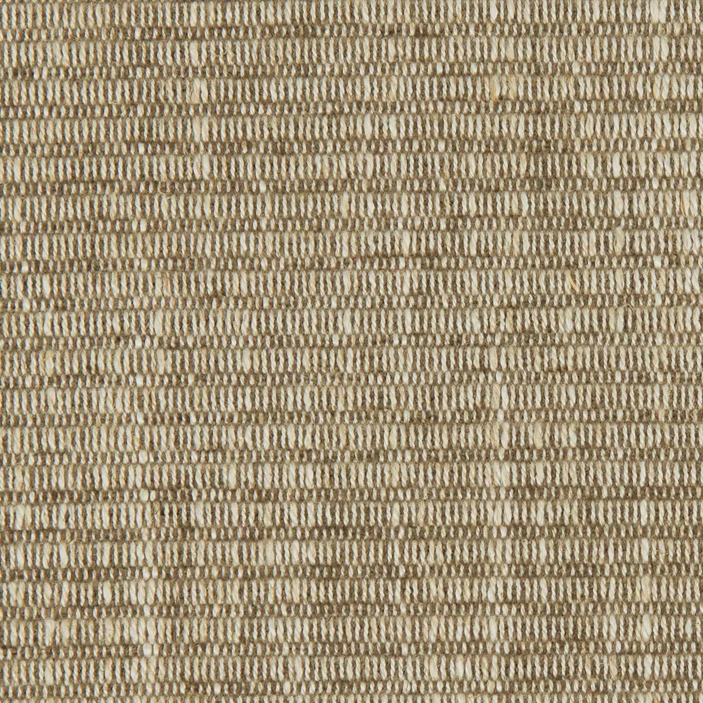 1732-012 Fabric