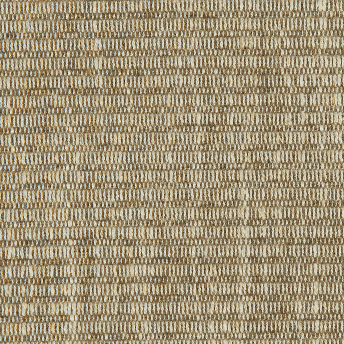 1732-012 Fabric