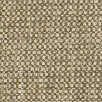 1732-012 Fabric