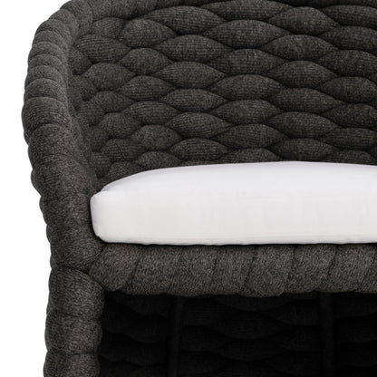 Salinas Outdoor Arm Chair
