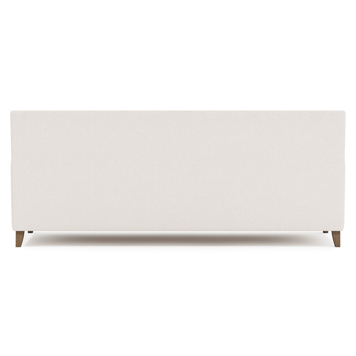 Addison Fabric Sofa