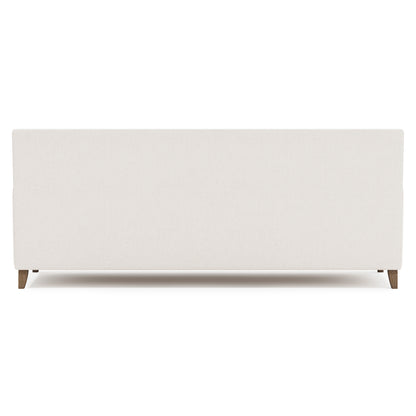 Addison Fabric Sofa