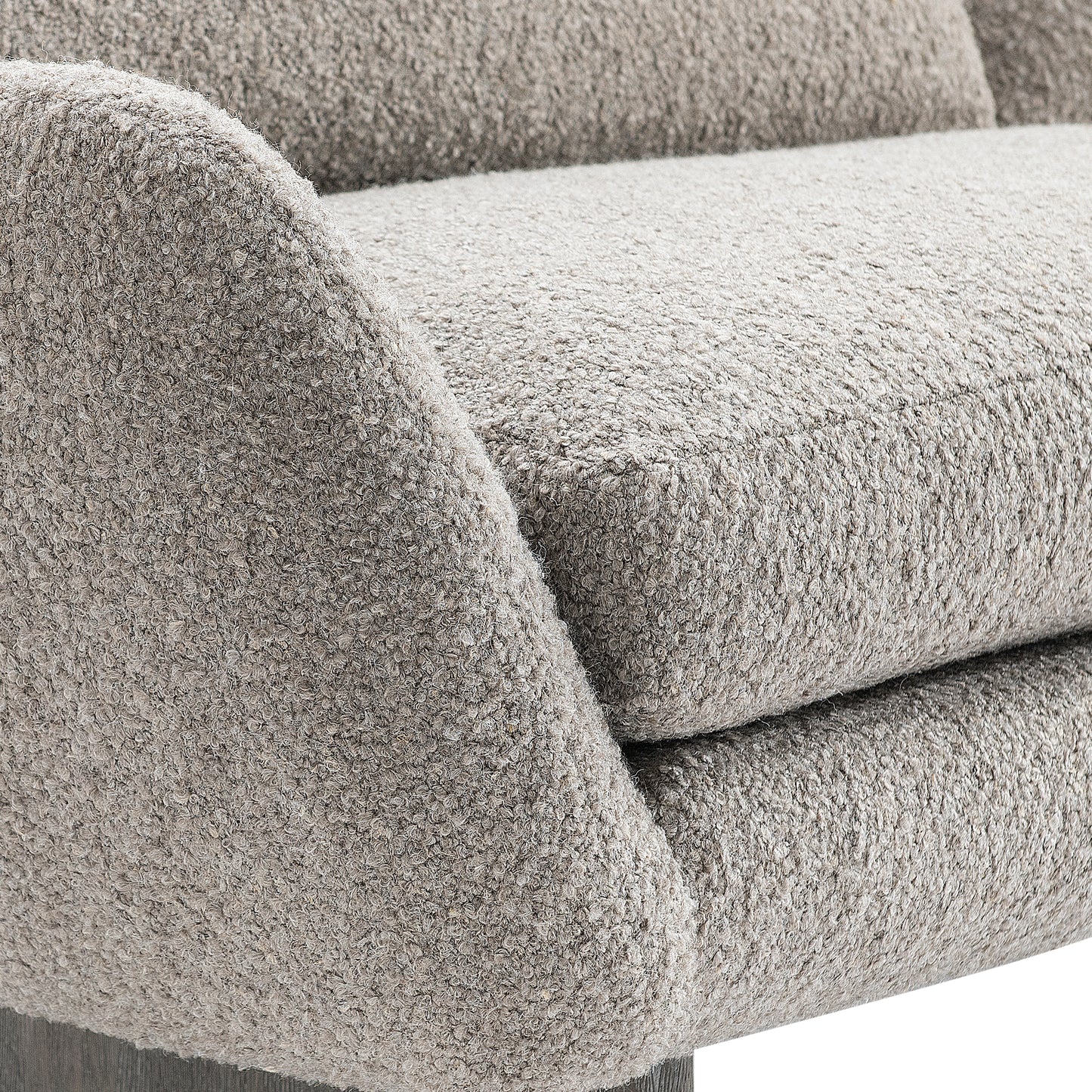 Corso Fabric Sofa