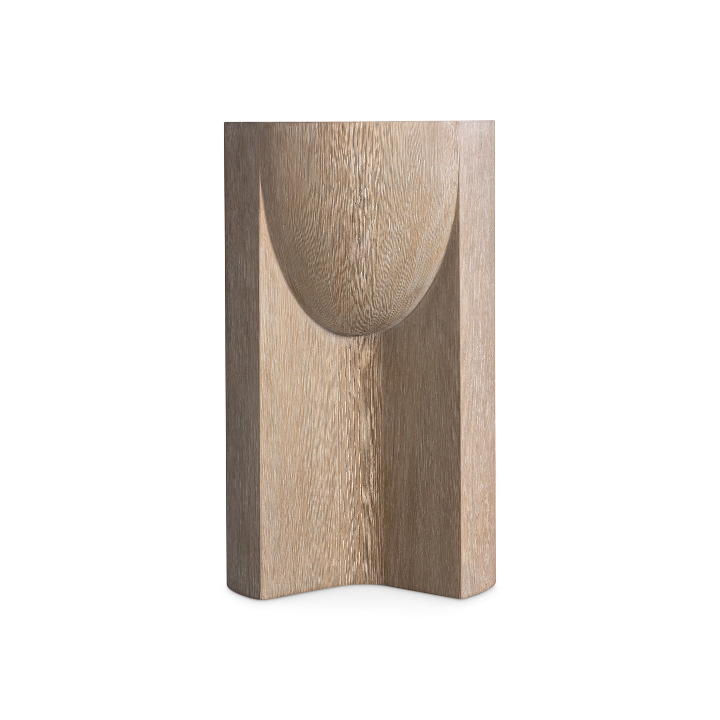 Loggia Side Table