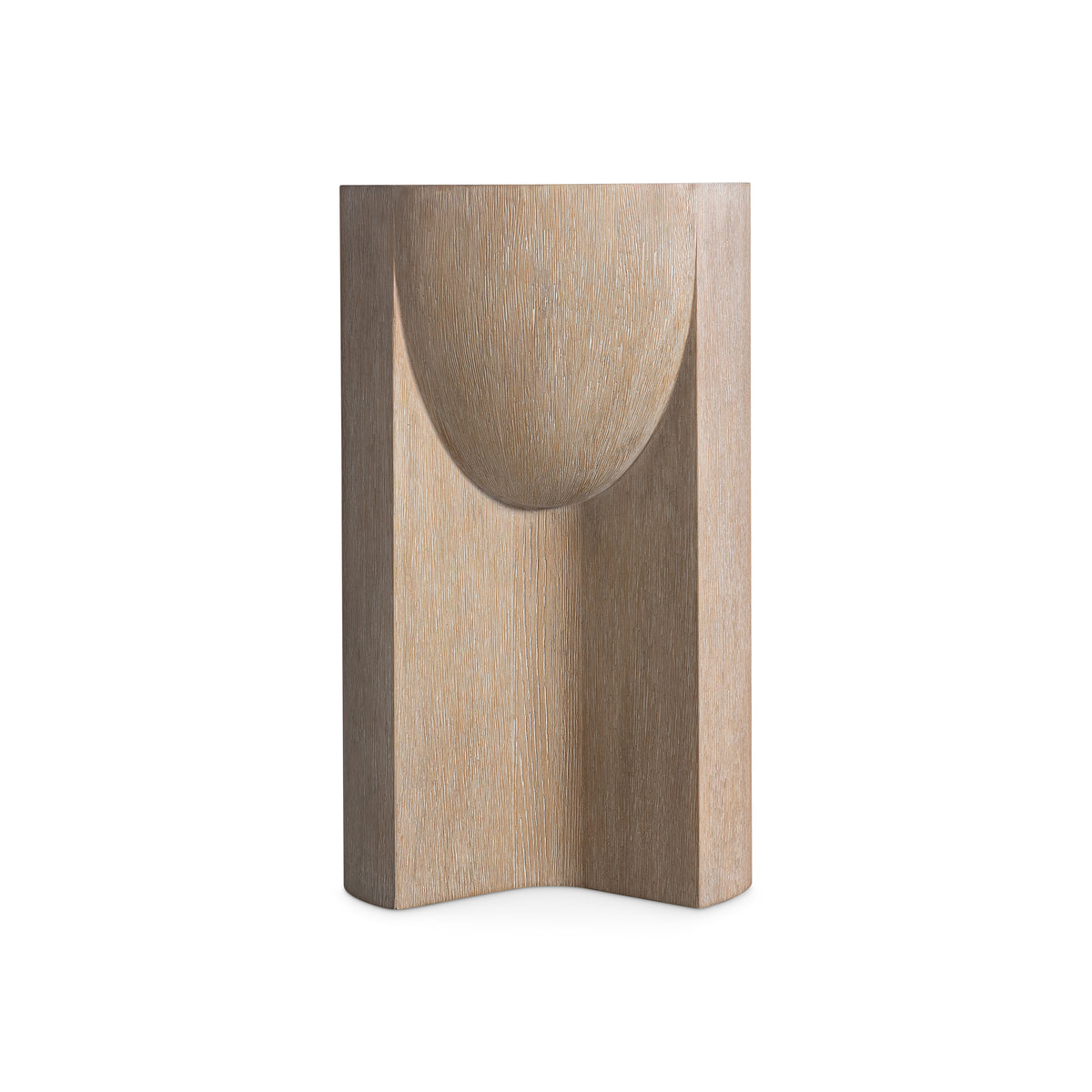 Loggia Side Table