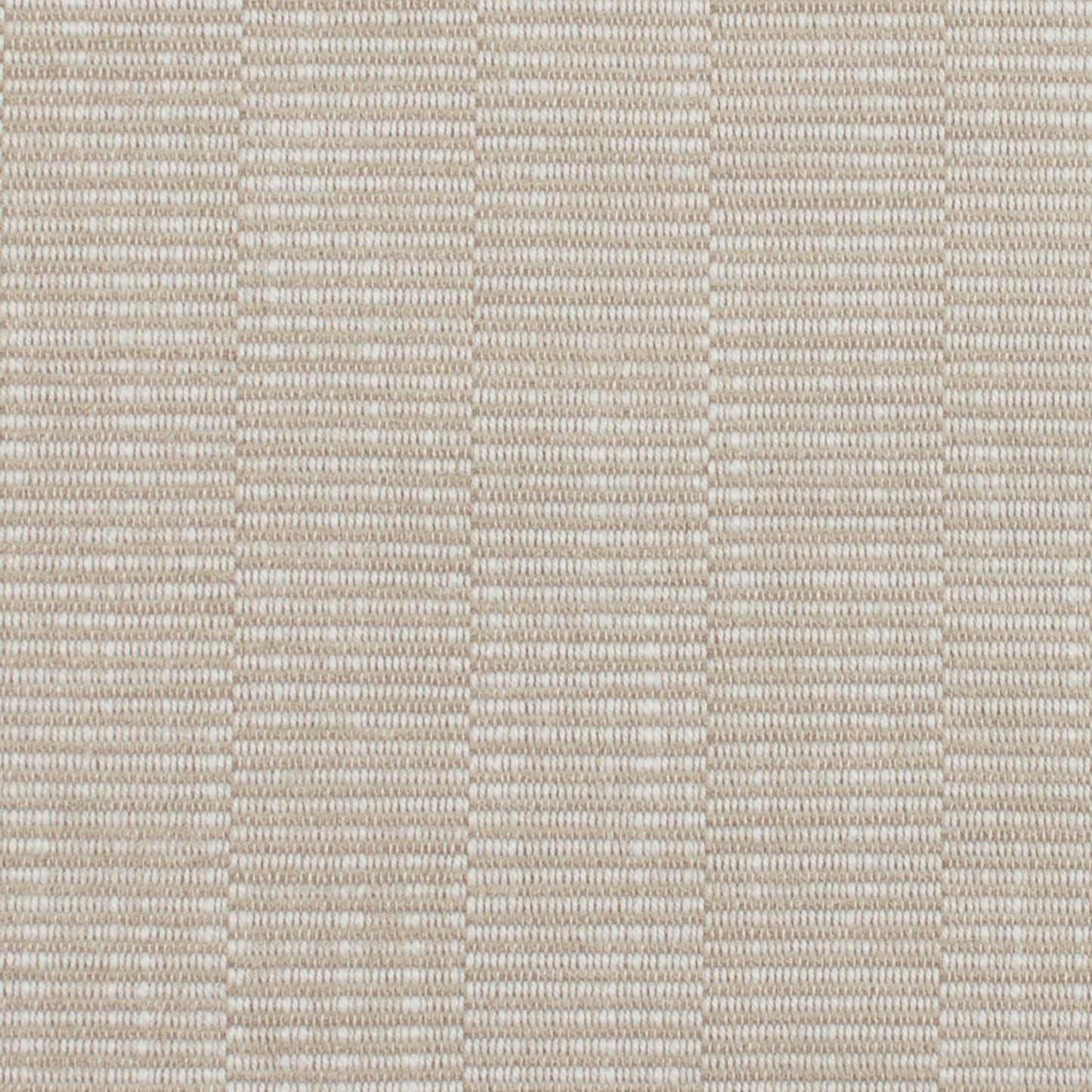 6155-012 Fabric