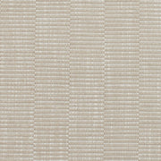 6155-012 Fabric