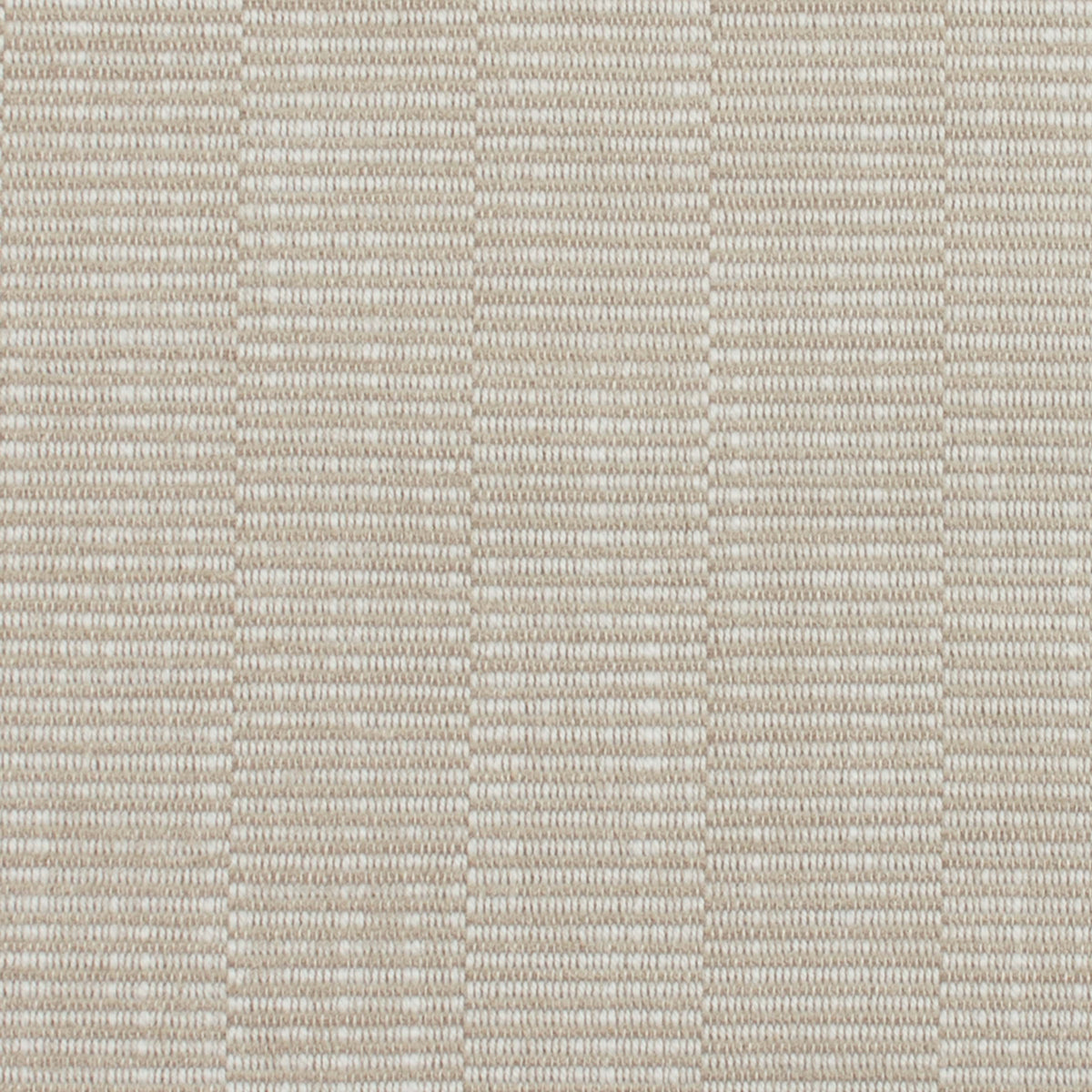 6155-012 Fabric