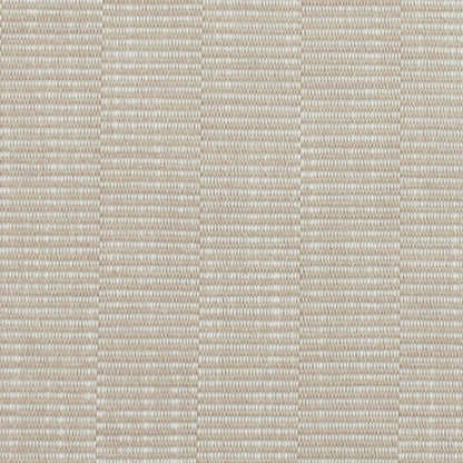 6155-012 Fabric