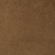 1502-200 Fabric