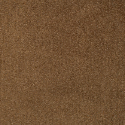 1502-200 Fabric