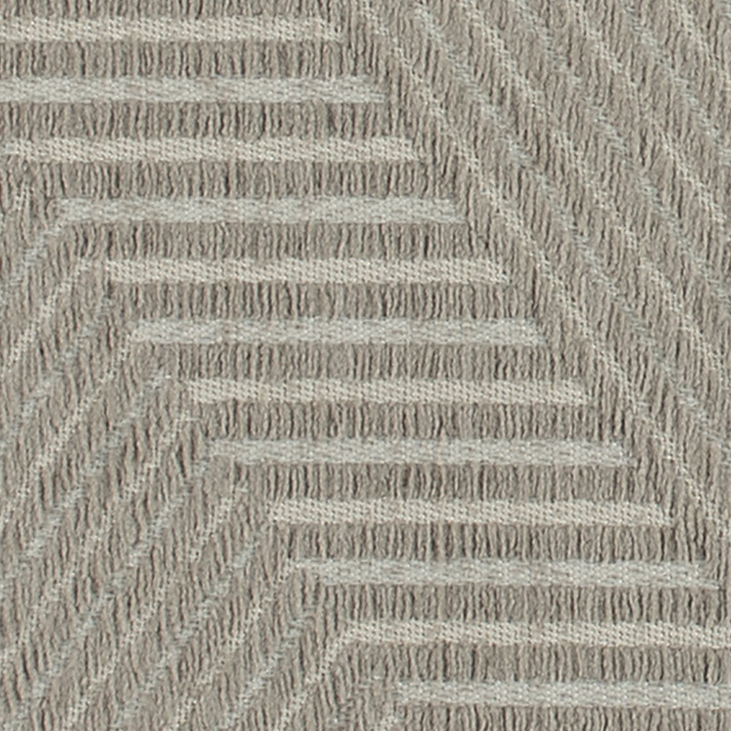 6150-012 Fabric