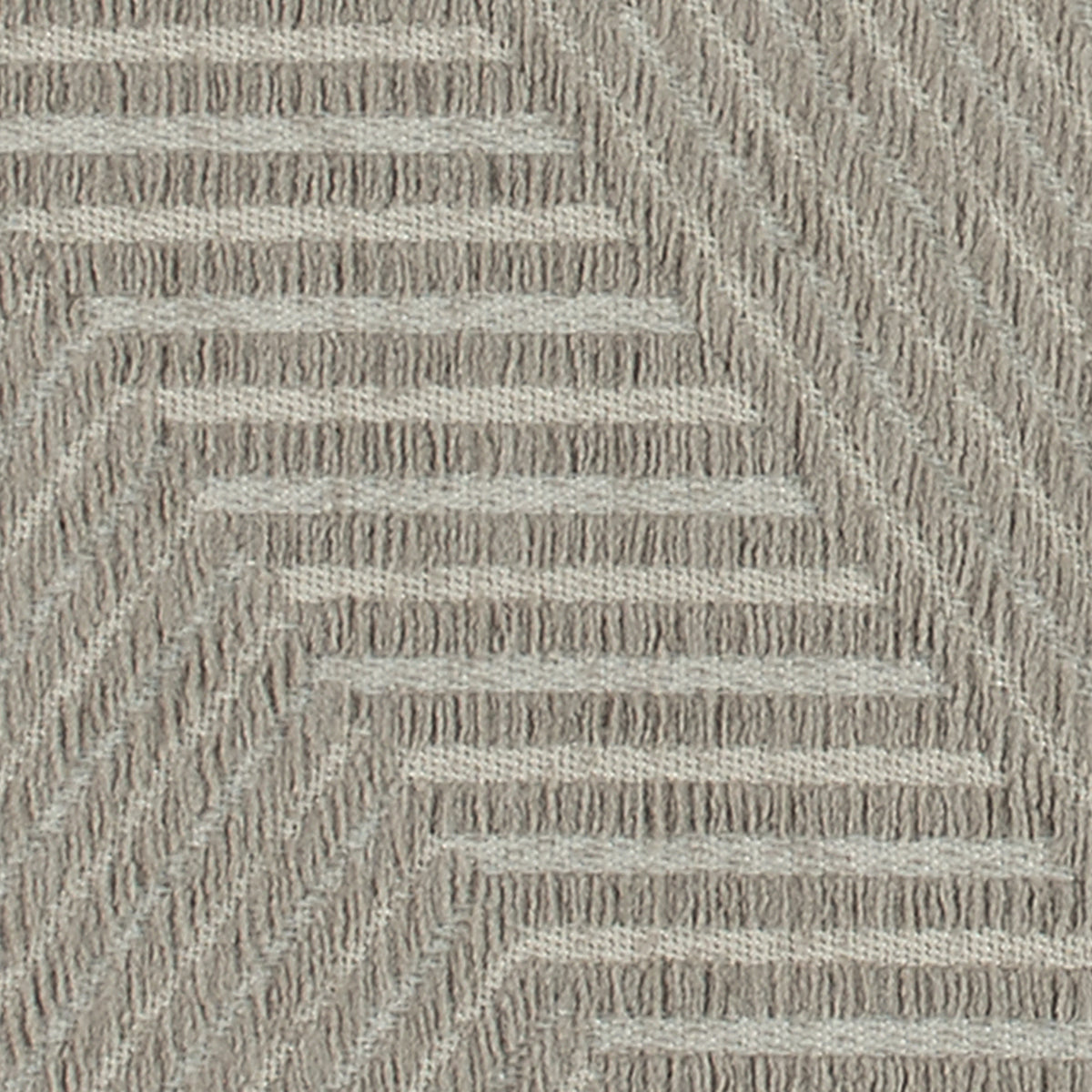 6150-012 Fabric