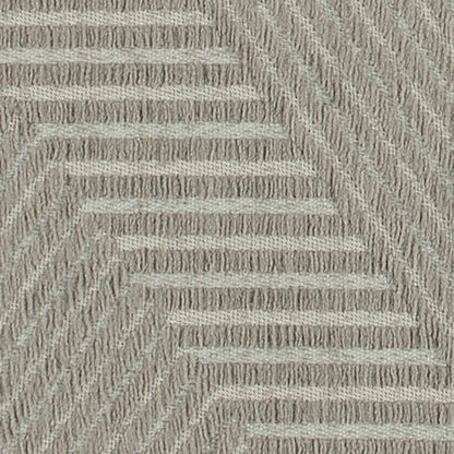 6150-012 Fabric