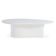 Fresco Outdoor Cocktail Table
