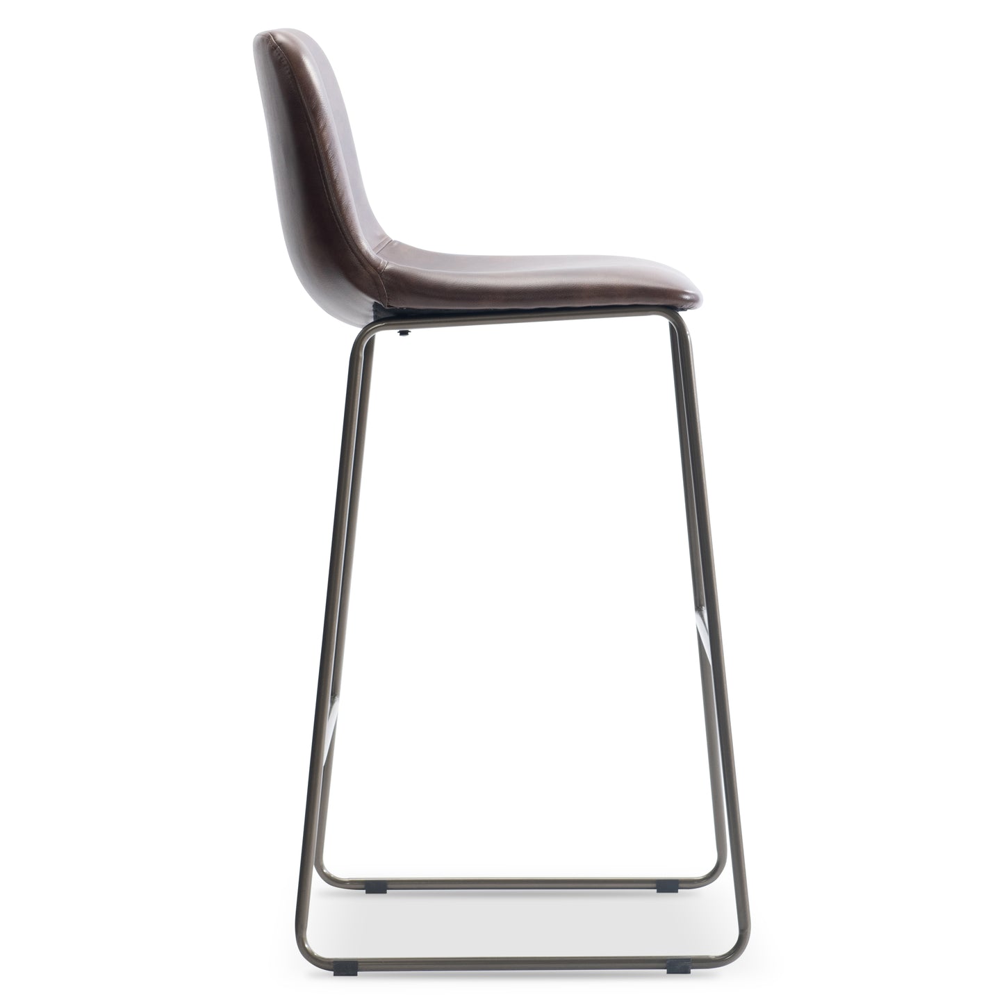 Sharpe Bar Stool
