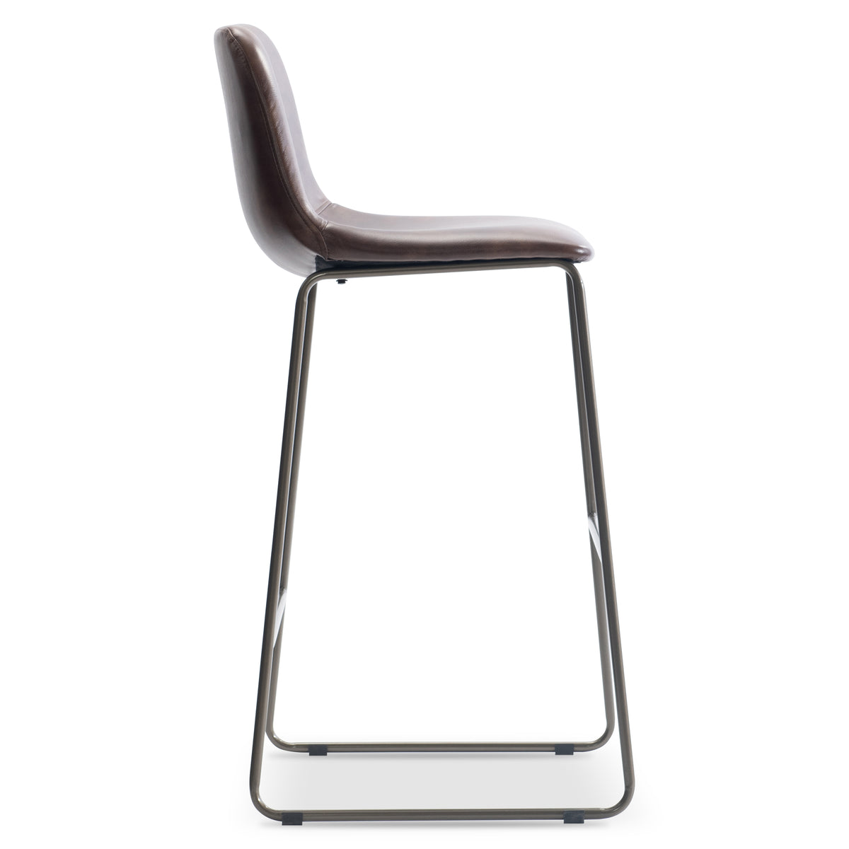 Sharpe Bar Stool
