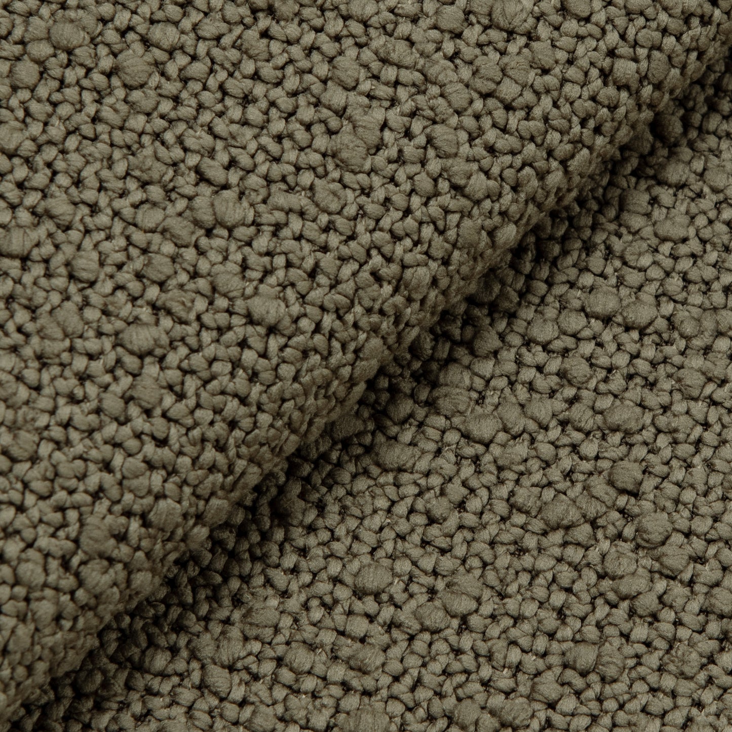 5609-022 Fabric