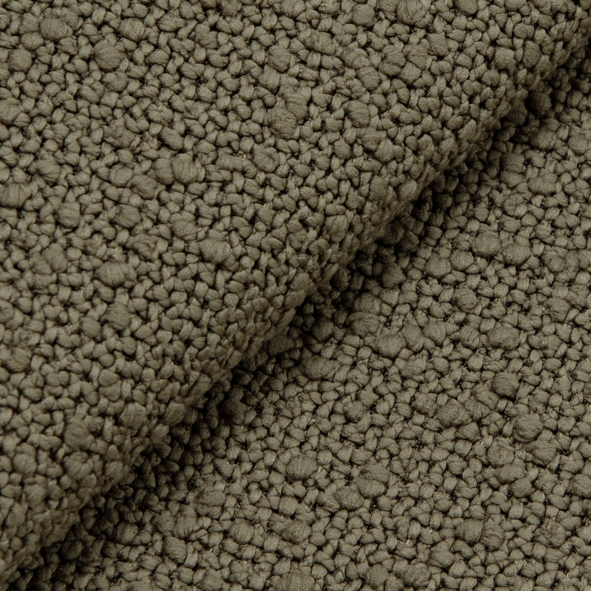 5609-022 Fabric