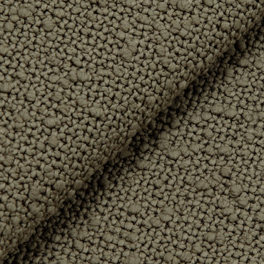 5609-022 Fabric