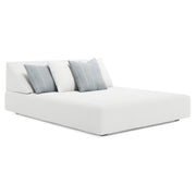 Rio Outdoor Daybed