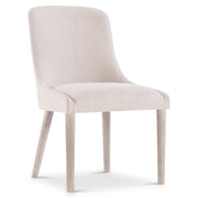Antibes Side Chair