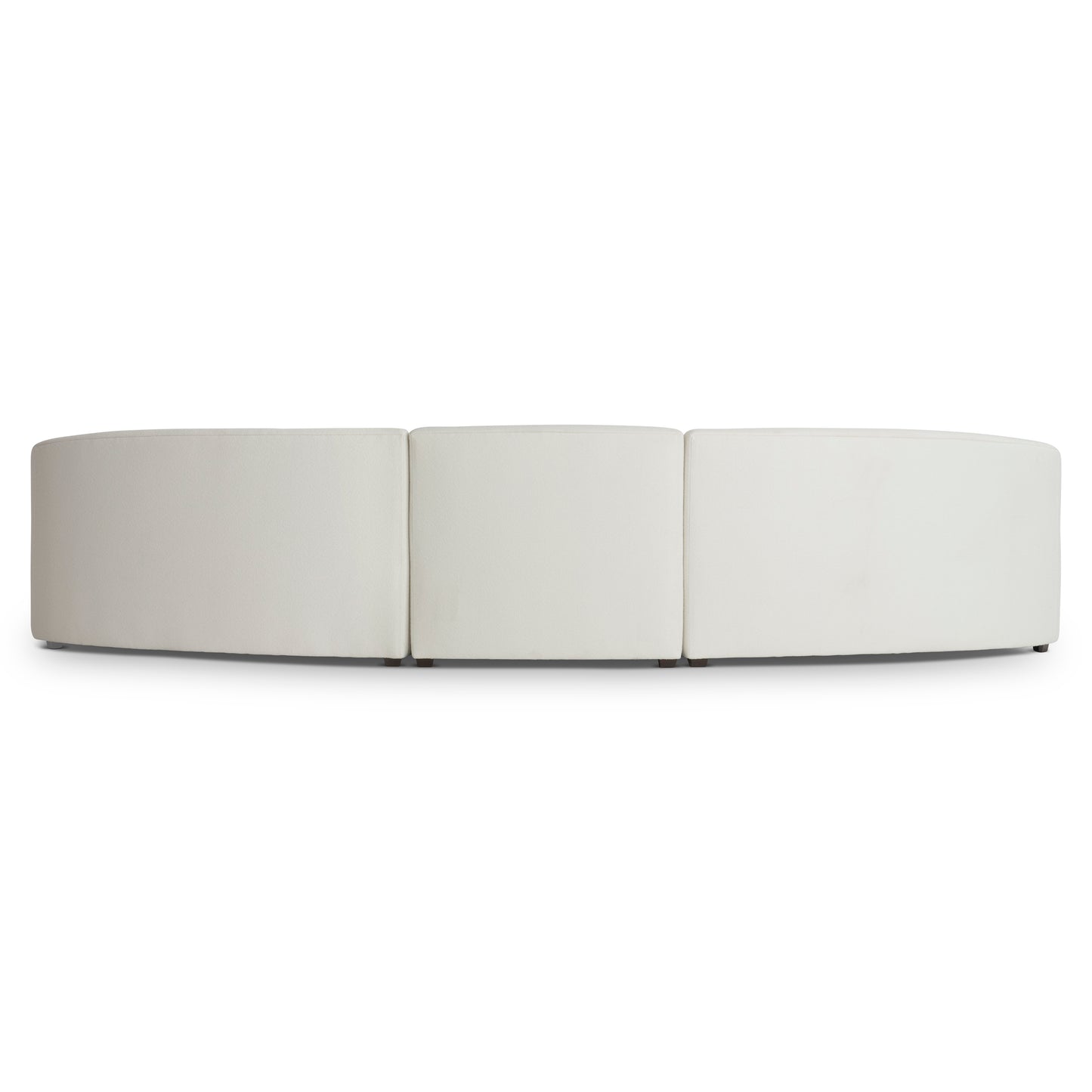 Mulia Outdoor Sectional