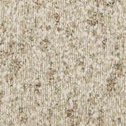 6147-120 Fabric