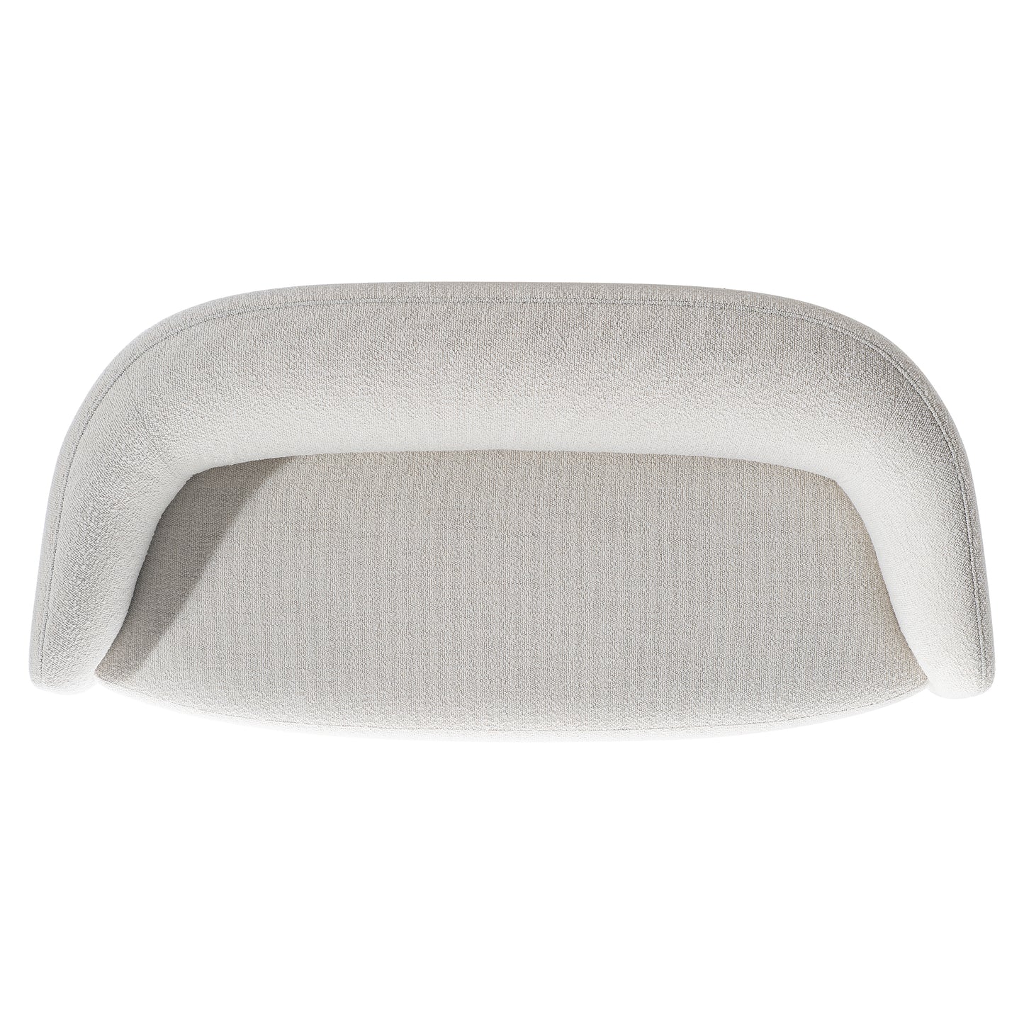 Devon Fabric Sofa